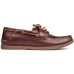 Clarks Pickwell skor