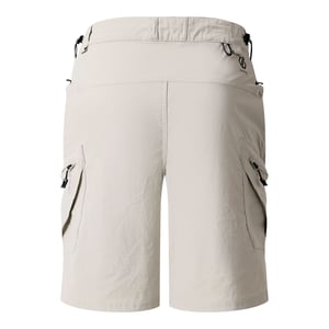 Dare2b Heren afgestemd in ii multi pocket walking shorts