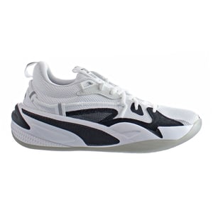 Puma RS-Dreamer Heren Wit Trainers