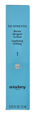 Sisley So Stretch Mascara7.5 ml.