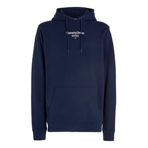 Sweatshirt Tommy Jeans Tjm Reg Entry Graphi