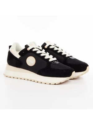 Colmar Travis Pro Shades sneakers voor dames