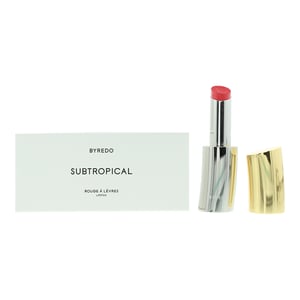Byredo Lipstick 3g - Subtropical 171