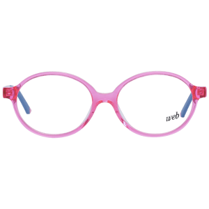 Web Optisch montuur WE5310 074 48