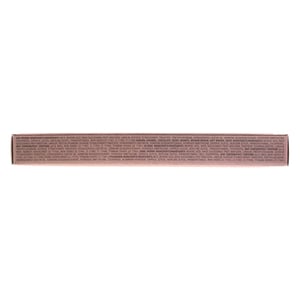 Anastasia Beverly Hills Ash Brown Brow Definer 0.2g