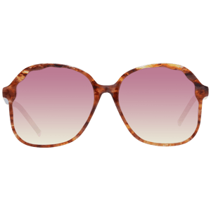 Scotch & Soda Sunglasses SS7027 200 58