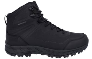 Magnum Ultima Pro 6.0 Waterproof Uniform Boot Unisex