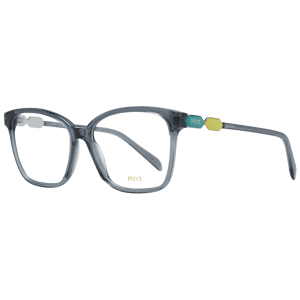 Emilio Pucci Optisch montuur EP5185 020 55