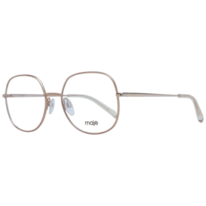 Maje Optisch montuur MJ3006 009 54