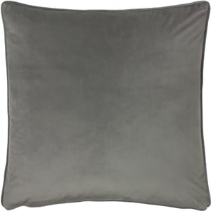 Opulence Draught Excluder