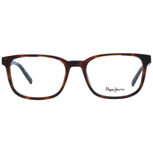 Pepe Jeans Optisch montuur PJ3461 C4 53