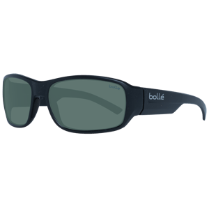 Bolle Sunglasses 12379 Heron 55