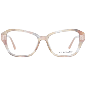 Marciano by Guess Optisch montuur GM0386 059 54