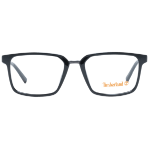 Timberland Optisch montuur TB1733 001 53