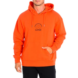 TMF603-FP533 Men's Hoodie