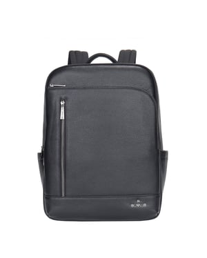 B Cavalli Rugzak Uniseks BLACK