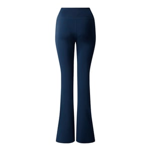 Dare 2B Dam/Lady Refresh Flared Leggings (Moonlight Denim)