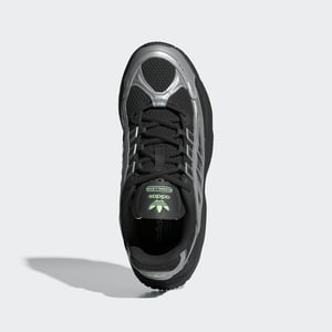 OZMILLEN Shoes