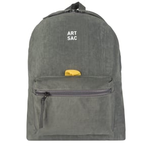 Jakson Single M Backpack