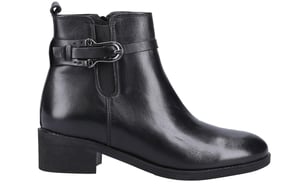 Riva Emily Womens Boots