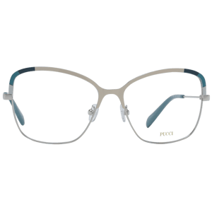 Emilio Pucci Optisch montuur EP5202 024 55