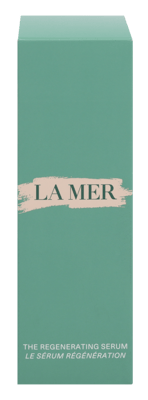 La Mer The Regenerating Serum 30ml