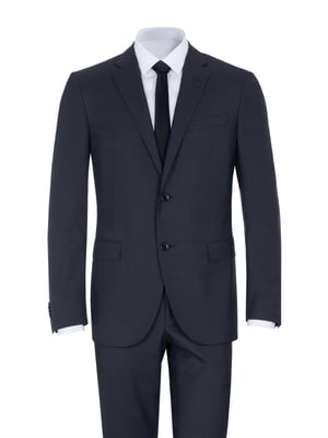 Corneliani-pak