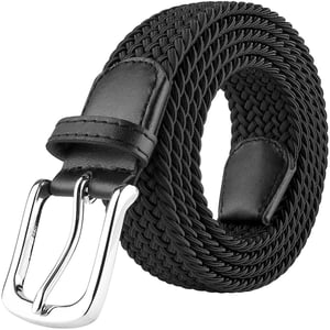 Enzo Unisex Belt
