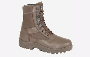 Grafters G-Force Leather Mens