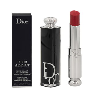 Dior Addict Shine Lipstick - Refillable3.2 g.