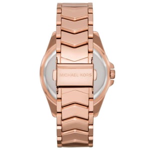 Michael Kors MK6694 Whitney Vrouwenhorloge