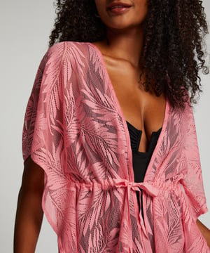 Hunkemöller Beach Dress