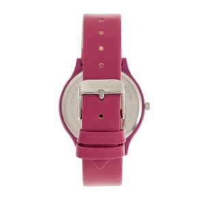 Crayo Trinity unisex horloge