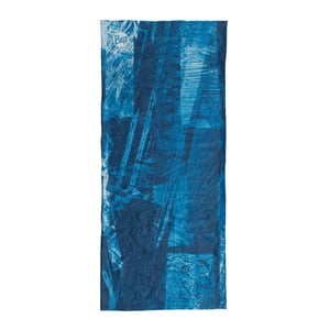 Multifunktionell halsgaiter 128300 unisex