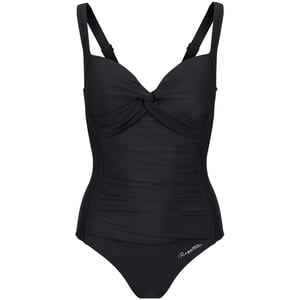 Regatta Womens/Ladies Sakari Swimming Costume