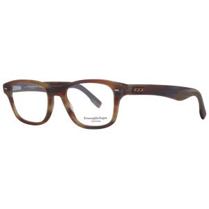 Zegna Couture Lunettes ZC5013 53 064