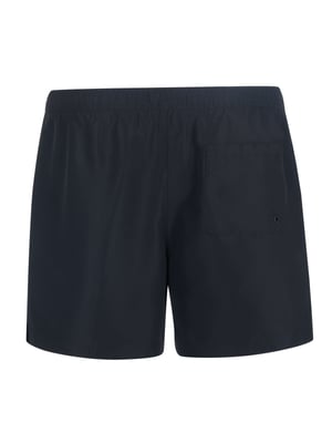 Calvin Klein zwembroek voor zwemkleding