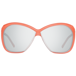 Porsche Design Sunglasses P8603 A 66