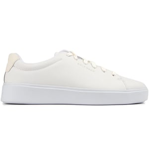 Cole Haan Grand Crosscourt Traveler Trainers