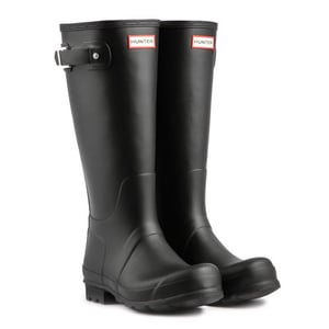 Hunter Original Tall Classic Boots