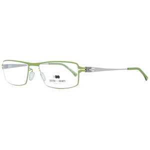 Greater Than Infinity Optical Frame GT007 V04N 54