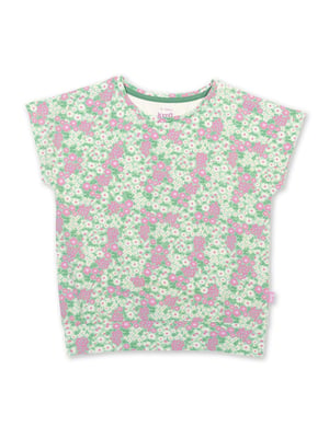 Kite Clothing Flower Patch Top