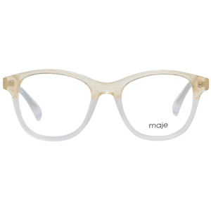 Maje Optical Frame MJ1006 916 48