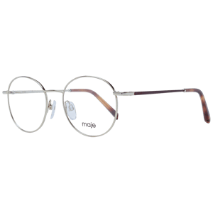 Maje Optisch montuur MJ3001 913 48