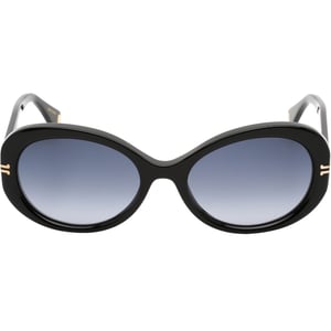 Marc Jacob MJ1013 807 Black Sunglasses