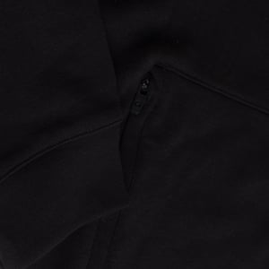 Sweatshirt med huva 733550 boy