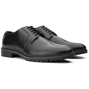 Ben Sherman Fleet Schoenen