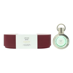 Caron Vetiver Infini Eau De Parfum 50ml