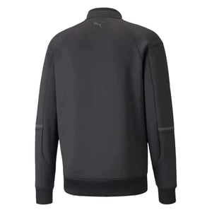 Puma Herr Motorsport Spacer Tröja