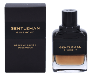 Givenchy Gentleman Reservee Privee Edp Spray 60 ml